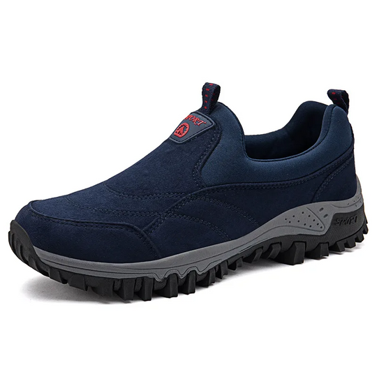 RANGER™ | Men's Orthopedic Walking Shoes