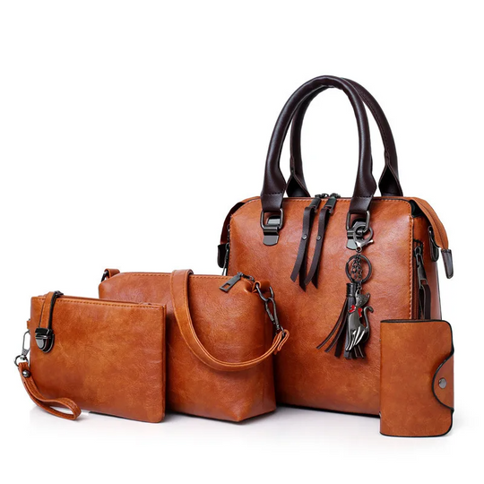 Farah bag set