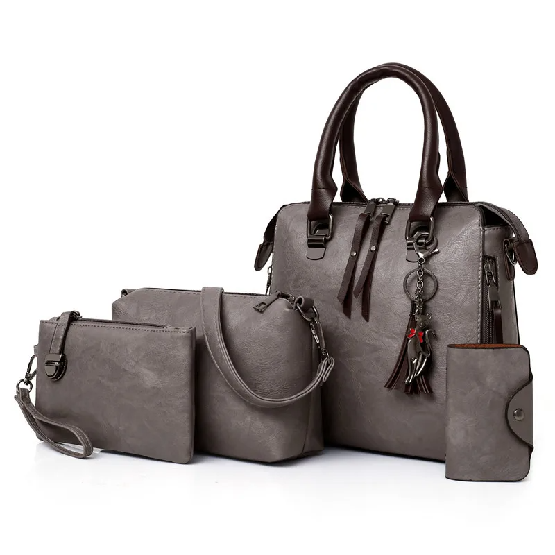 Farah bag set