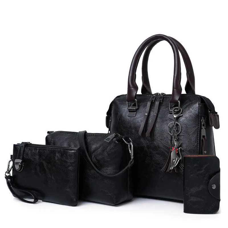 Farah bag set