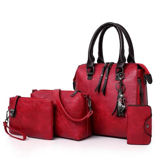 Farah bag set