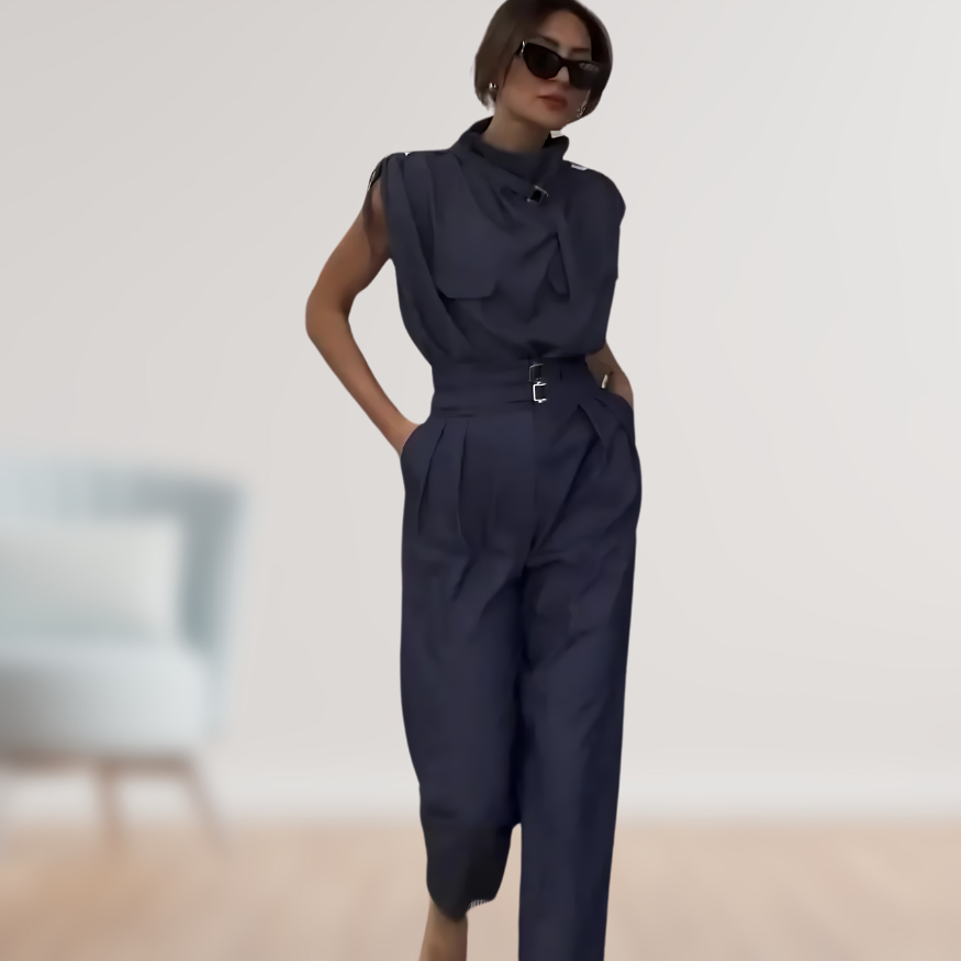 Lumina® | Elegant and refined 2-piece set