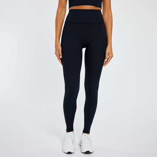 Athlux Legging Black