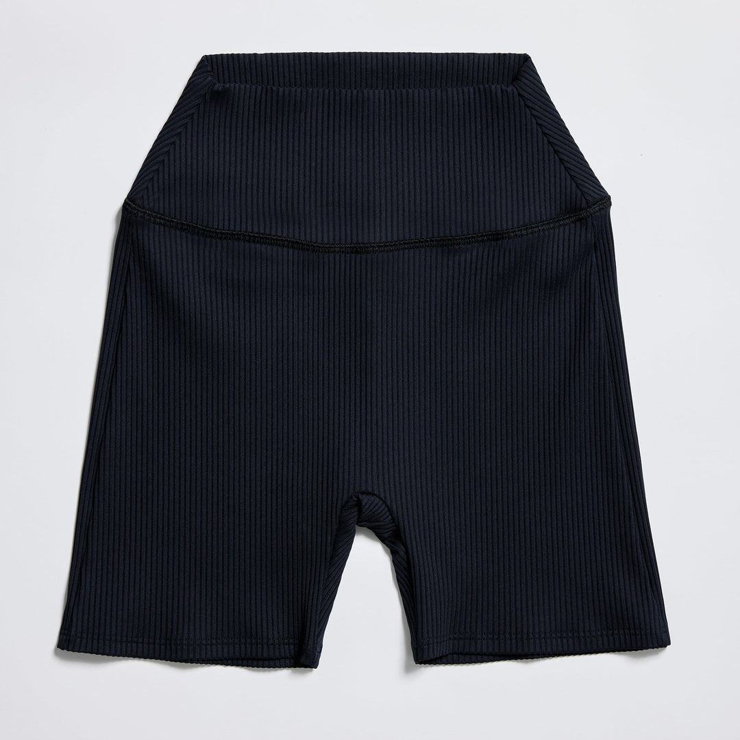 Athlux Bike Shorts Black